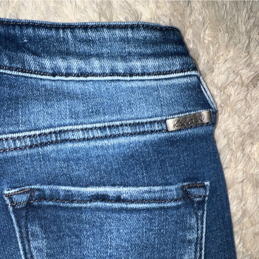Kancan Jeans Size 2